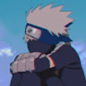 Meet your Posher, Brady